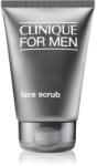 Clinique For Men Face Scrub arcpeeling 100 ml