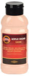 KOH-I-NOOR 0162724051LP Akril festék 240 Pink 500 ml 1 db (0162724051LP)