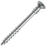  állítócsavar 6x 60 torx-25