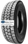 Sava Orjak O3 (ms) Tractiune Tl 245/70r19.5 136/134m