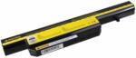 PATONA CLEVO B7110-hoz 4400 mAh Li-Ion 11, 1V (PT2395)