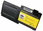 PATONA HP Elitebook 720/725/825-höz 4000mAh Li-pol 11.25V (PT2819)