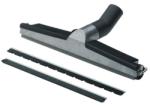 Kärcher Floor tool DN40-370 (69030180)