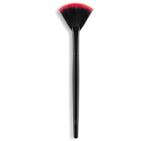 NEO Make Up Arcecset - NEO Make Up 08 Fan Brush