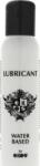 EROS Fetish Lubrifiant Pe Baza De Apa 100 ml
