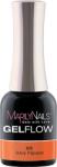 MarilyNails GelFlow - 25 7ml