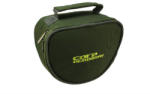 Carp Academy Reel Bag orsótartó táska XL (5204-004)
