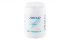 Laboratories Moureau Sofcanis Croissance Caine 50 Comprimate
