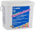 Mapei Mapelastic Aquadefense kenhető szigetelés, 7, 5 kg