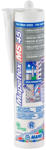 Mapei Mapeflex MS45 univerzális tömítőanyag 300ml, fehér