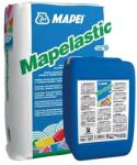 Mapei Mapelastic A+B vízszigetelő habarcs 32 kg