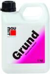 Baumit Grund alapozó 1 kg
