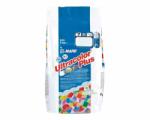 Mapei Ultracolor Plus flexibilis fugázó 5 kg Selyem 134