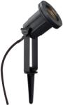 Nordlux Spotlight kültéri leszúrható lámpa, fekete, GU10, max. 35W, 20789903 (20789903)