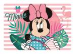 W&O Disney Minnie tányéralátét flamingo (ARJ022464)