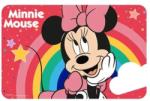 W&O Disney Minnie tányéralátét szivárvány (ARJ022457)