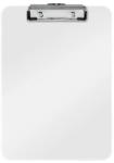 LEITZ Felírótábla, A4, LEITZ "Wow", fehér (E39710001) - officesprint