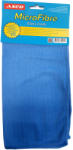  Микрофибърна кърпа 30*30 см. ased за стъкло