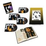 Black Sabbath Vol. 4 (Super Deluxe Box Set) - livingmusic - 590,00 RON