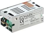 Elmark Transformator Pentru Banda Led Setdc15 15w 230ac/12vdc Ip20 (99setdc15ip20)