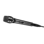 Sennheiser MD431 II (001605)