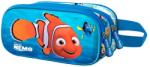 Nemo Penar Disney Finding Nemo 3D , 10x23x7cm , 8445118014044 (8445118014044) Penar
