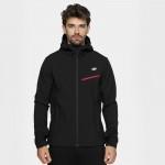 4F Softshell Jacket (H4Z20-SFM002) MEN'S
