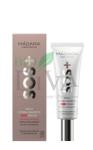 Madara Cremă Sos Cica Rich Hydra Barrier Madara 40-ml