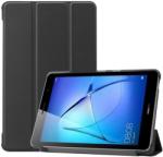 ProCase Husa pentru tableta Huawei MatePad T8 ProCase tri-fold, negru