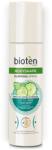 Bioten Bodyshape Slimming Spray Антицелулитен спрей за отслабване 200мл