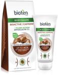 Bioten Bodyshape Bioactive Caffeine Антицелулитен гел 200мл