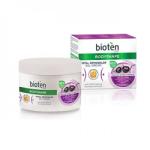Bioten Bodyshape Total Remodeller Антицелулитен крем-гел за цялостно моделиране 200мл