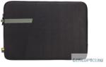 Case Logic Notebook tok Ibira, Case Logic IBRS-115K 15, 6" fekete