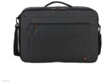 Case Logic Notebook táska/hátizsák 15, 6"" Case Logic ERACV-116