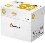 Mondi Másolópapír A3 75g IQ SMART 500 ív