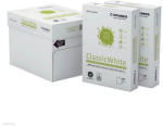 Steibeis Papier Másolópapír A/4 80g Steinbeis Classic White/Steinbeis No. 1 Recycled 500ív