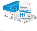 Xerox A5 másolópapír, felezett A4, Xerox Business 80g, 500 ív