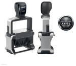 TRODAT Dátum-és szövegbélyegző Professional 4.0 5460 Trodat