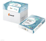 Mondi Másolópapír A3 80g NAUTILUS® ReFresh TRIOTEC 500 ív