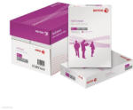 Xerox Másolópapír A3 80g Xerox Performer 500 ív