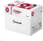 Mondi Másolópapír A3 80g IQ ECONOMY+ (500 ív)