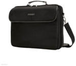 Kensington Notebook laptop táska, 15, 6" KENSINGTON SP10 Classic Sleeve K62562USB