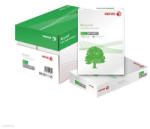 Xerox Másolópapír A4 80g Xerox Recycled 500 ív