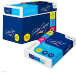 Color Copy Másolópapír A4 200 g Color Copy 250 ív