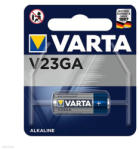 VARTA Alkáli mangán elem Varta V23GA BL1