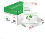 Xerox Másolópapír A4 80g Xerox Recycled Plus 500 ív