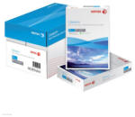 Xerox Másolópapír A4 90 g Xerox Colotech 500 ív
