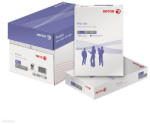 Xerox Másolópapír A3 80g Xerox Premier 500 ív