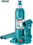 Total Cric hidraulic auto - butelie - 2T (INDUSTRIAL) - MTO-THT109022 (THT109022)