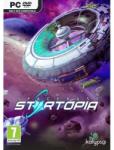 Kalypso Spacebase Startopia (PC) Jocuri PC